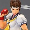 Sakura Kasugano Play Arts Kai Square Enix