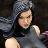 Psylocke X-Force Fine Art Statue Kotobukiya