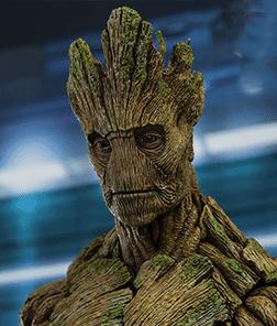 Groot-Guardians-of-the-Galaxy-Hot-Toys-groot.png