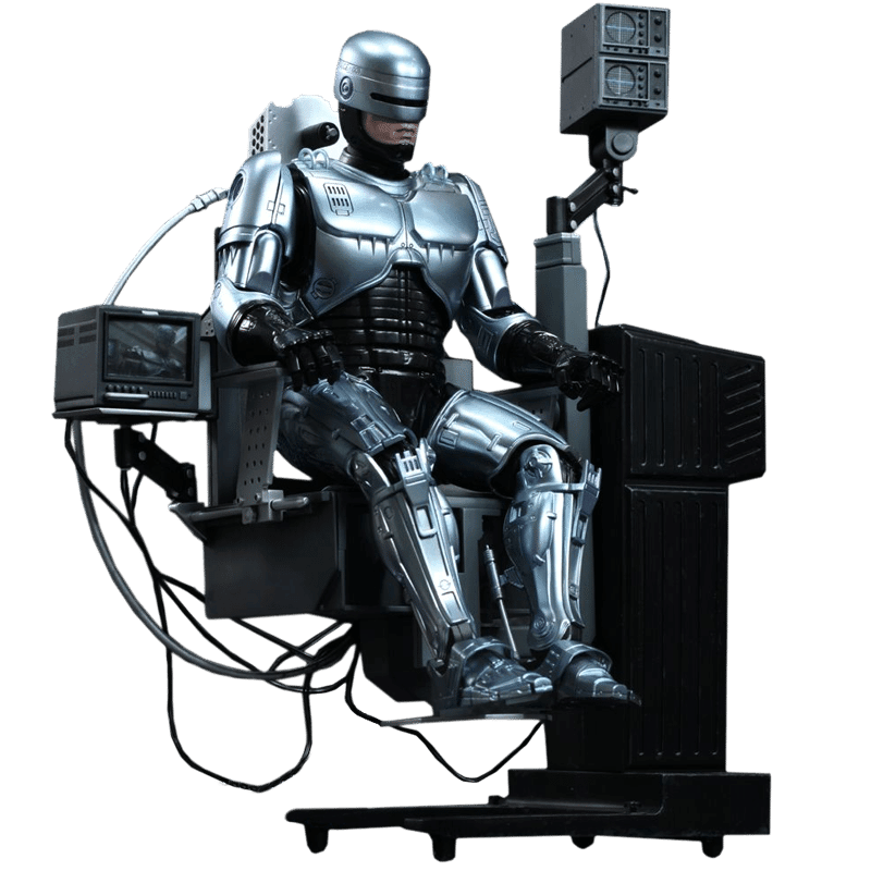 hot_toys_robocop_chair_die_cast_03