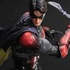 Robin Play Arts Kai Square Enix