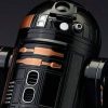 R2-Q5 ArtFx Statue