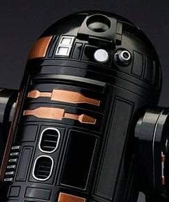 R2-Q5 ArtFx+ CCXP Kotobukiya