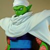 Piccolo D.O.D MegaHouse