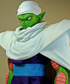 Piccolo D.O.D MegaHouse