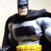 Batman The Dark Knight Returns RAH Medicom