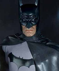 Batman Gotham Knight Sideshow Collectibles