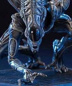 Alien Warrior Drone Artfx+ Statue Kotobukiya