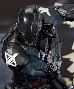 Arkham Knight Artfx+ Statue Kotobukiya