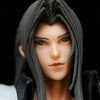 sephiroth Play Arts Square Enix