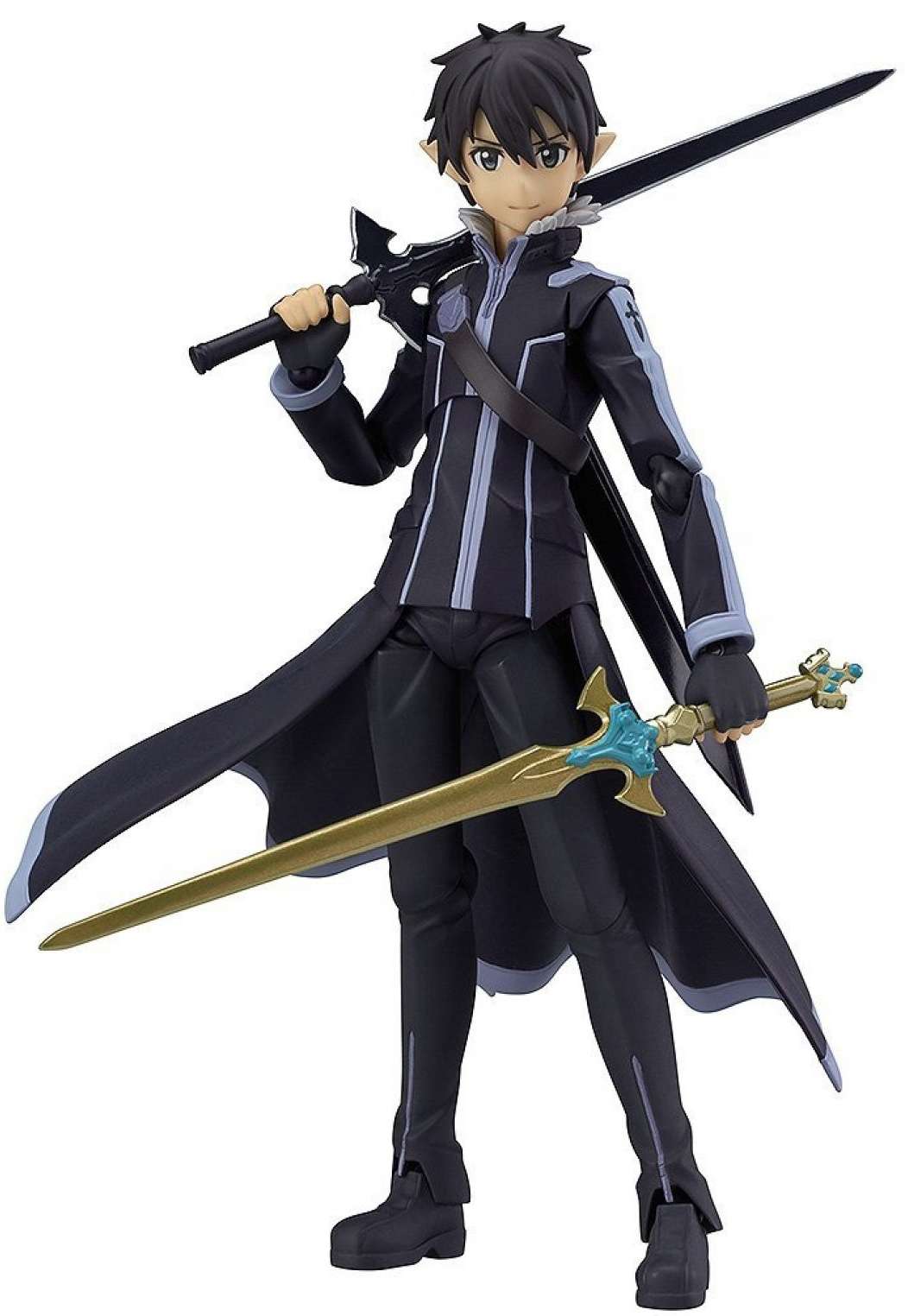kirito-alo-ver-sword-art-online-figma-body