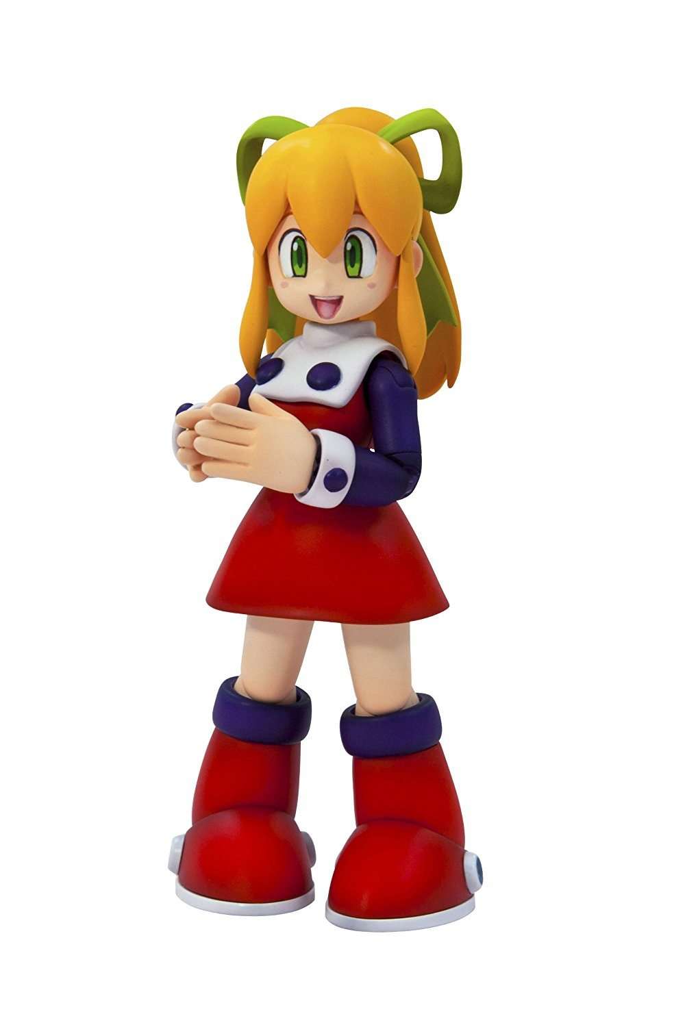 Roll Model Kit Kotobukiya