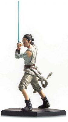 rey-iron