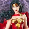 Wonder Woman ARTFX Statue Kotobukiya