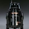 R5-J2 Imperial Astromech Droid Sideshow