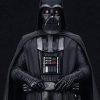 Darth Vader New Hope Version Kotobukiya