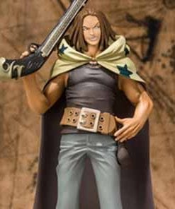 Yasopp One Piece Figuarts Zero Bandai