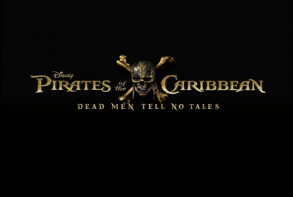 Jack Sparrow 1/6 Hot Toys Piratas do Caribe A Vingança de Salazar