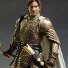 Jaime Lannister Game of Thrones Legacy Collection Funko