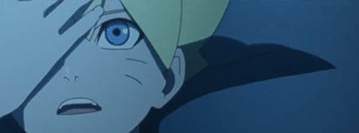 Boruto Resumo do Episodio 8 - Boruto Naruto A Nova Geração