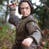 Arya Stark Game of Thrones Legacy Collection Funko