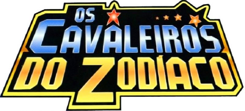 Os Cavaleiros do Zodíaco: Pré-venda de ingressos para o live-action é  anunciada