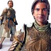 Jaime Lannister Game of Thrones Legacy Collection Funko