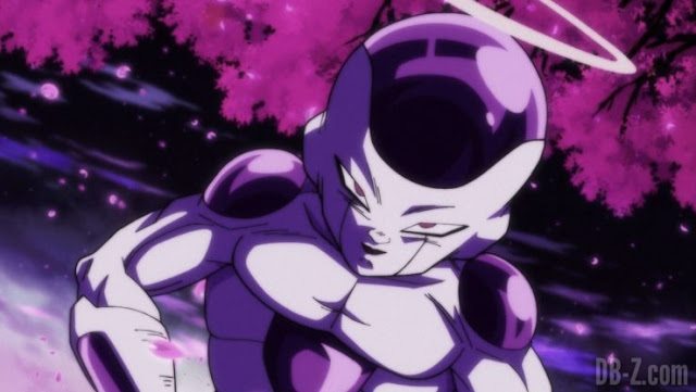 Resumo do Episodio 93 Dragon Ball Super - Anime Dragon Ball Super