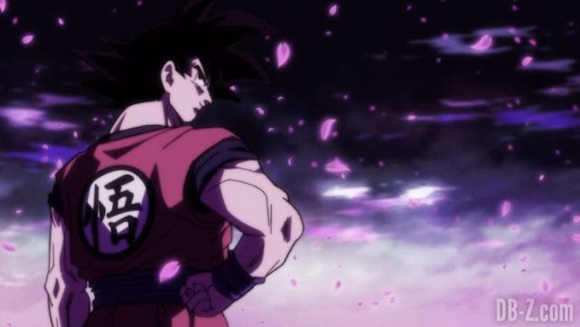 Dragon Ball Super Preview do Episodio 93 - Dragon Ball Super Ep 93