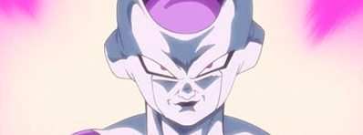 Dragon Ball Super Preview do Episodio 93 - Dragon Ball Super Ep 93