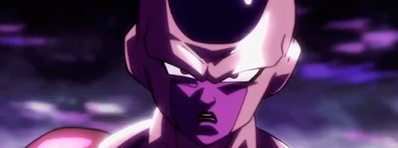 Dragon Ball Super revela a prévia do Capítulo 94 : r/DragonBall_BR