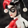 Harley Quinn DC Universe ArtFX Kotobukiya