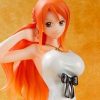 Nami One Piece Figuarts Zero Bandai