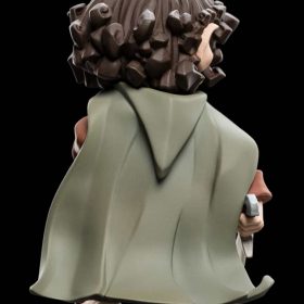 Frodo Baggins Mini Epics Weta