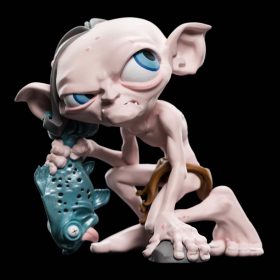 Gollum Mini Epics Weta