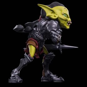 Moria Orc Mini Epic Weta