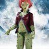 Poison Ivy Arkham Asylum Diamond