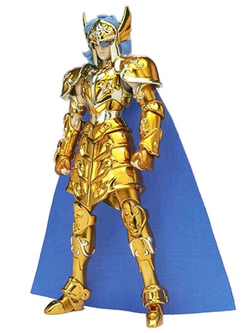 Sorento de Sirene Cloth Myth