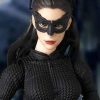 Catwoman Selina Kyle Mafex Medicom