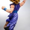 Gohan Super Saiyan Dragon Ball Z Budokai 7 Banpresto