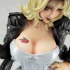 Tiffany Bride of Chucky Bishoujo Kotobukiya