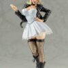 Tiffany Bride of Chucky Bishoujo Kotobukiya