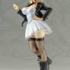 Tiffany Bride of Chucky Bishoujo Kotobukiya