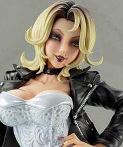 Tiffany Bride of Chucky Bishoujo Kotobukiya