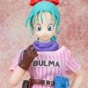 Bulma D.O.D MegaHouse