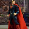 Superman BvS One12 Collective Mezco