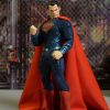 Superman BvS One12 Collective Mezco