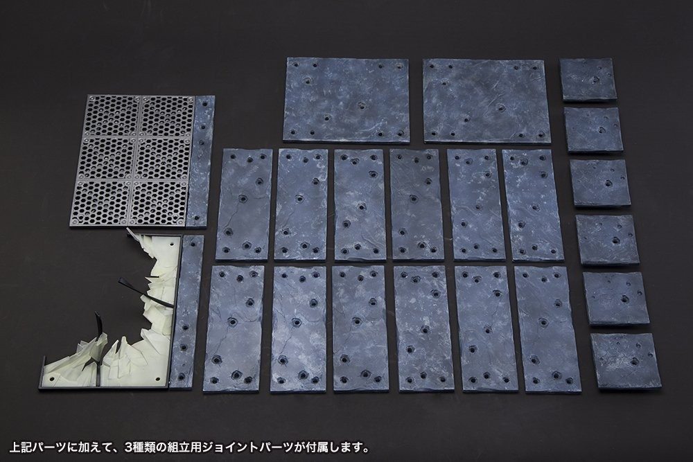 Arkham Knight Artfx+ Statue Kotobukiya
